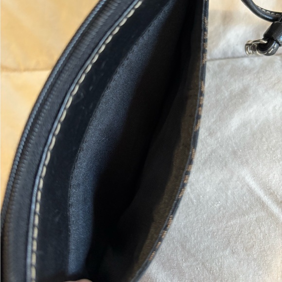 Fossil Wristlet - Picture 4 of 7